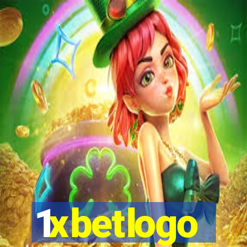 1xbetlogo