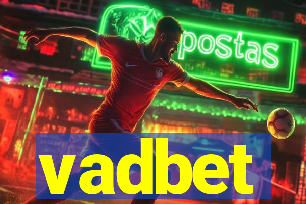 vadbet