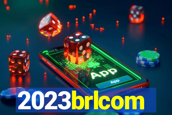 2023brlcom