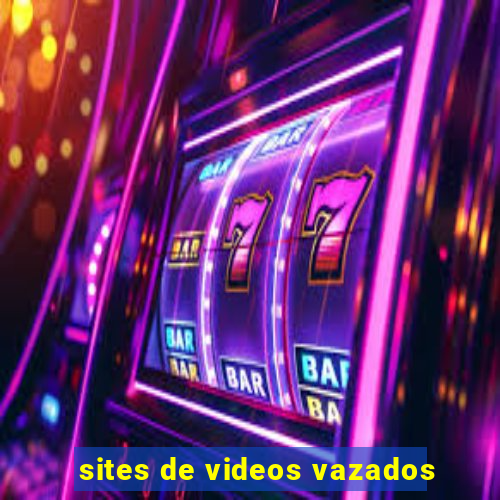 sites de videos vazados