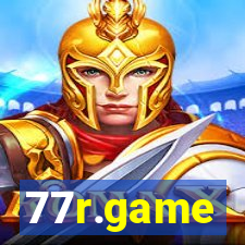 77r.game