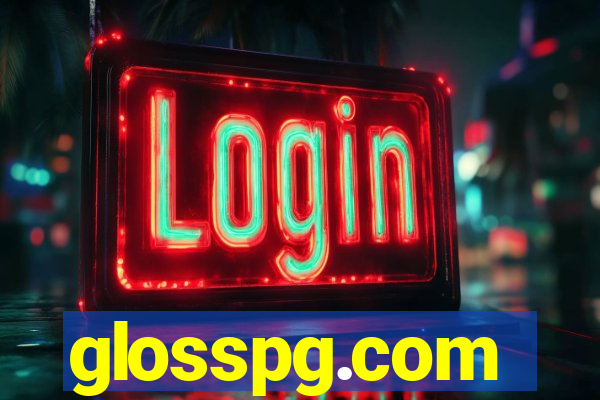 glosspg.com