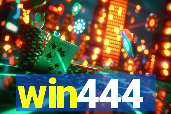 win444