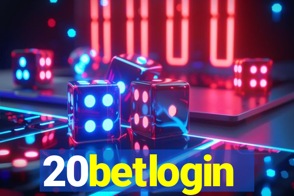 20betlogin