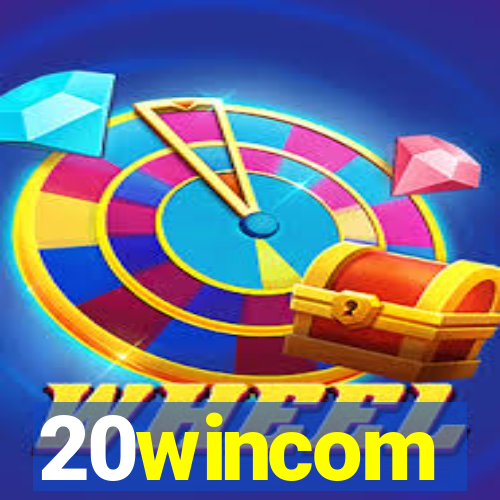 20wincom