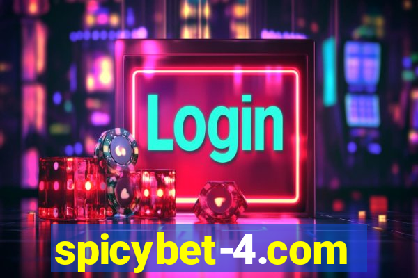 spicybet-4.com