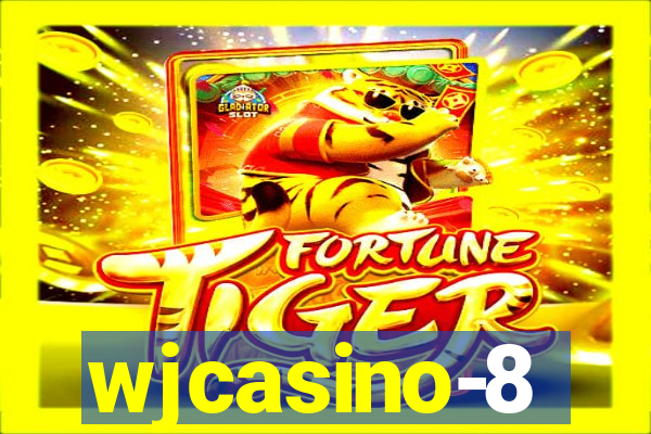 wjcasino-8