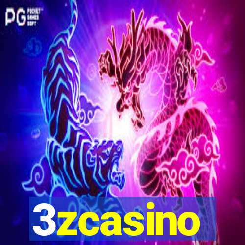 3zcasino