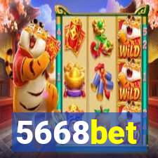 5668bet