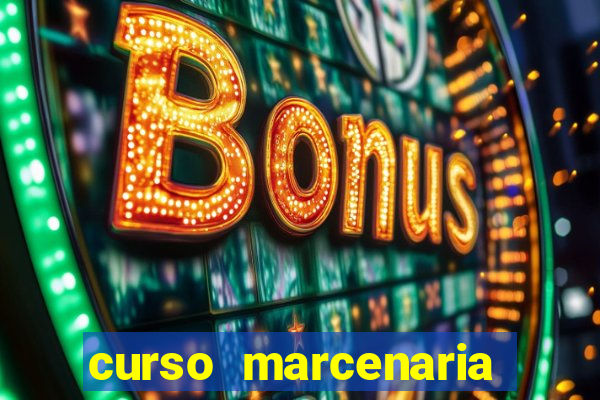 curso marcenaria porto alegre