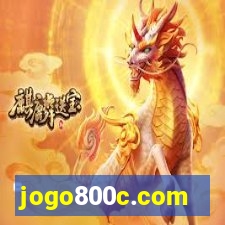 jogo800c.com