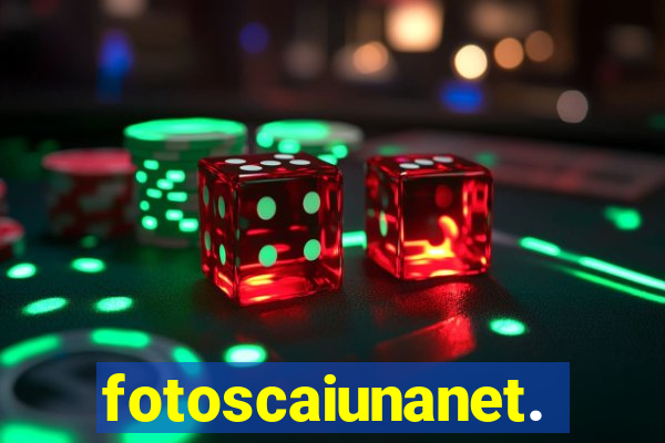 fotoscaiunanet.