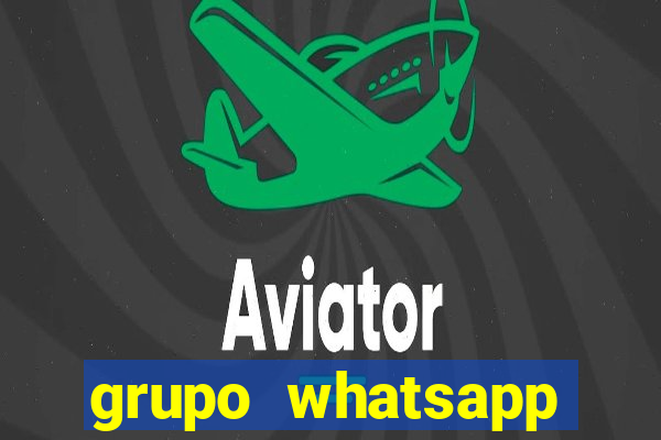 grupo whatsapp jogos ps4