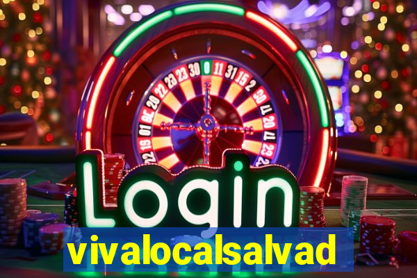 vivalocalsalvador