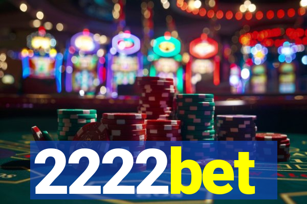 2222bet