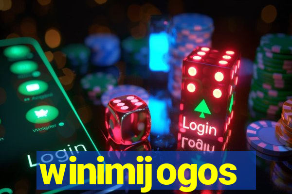 winimijogos