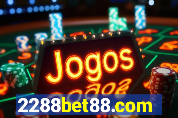 2288bet88.com