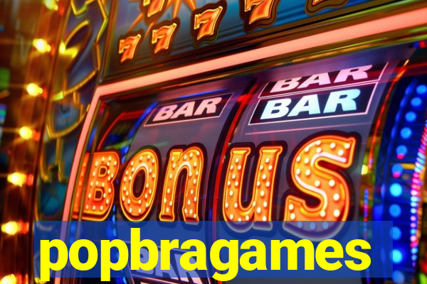 popbragames