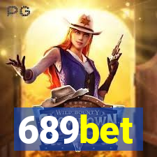 689bet