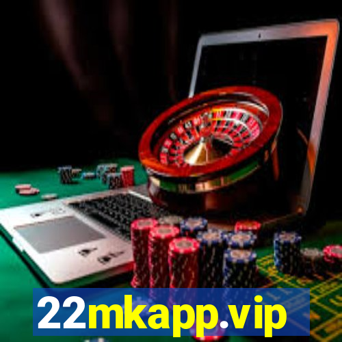 22mkapp.vip