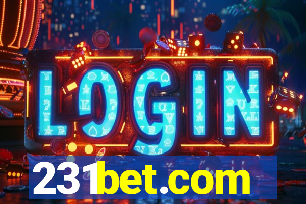 231bet.com