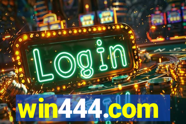 win444.com