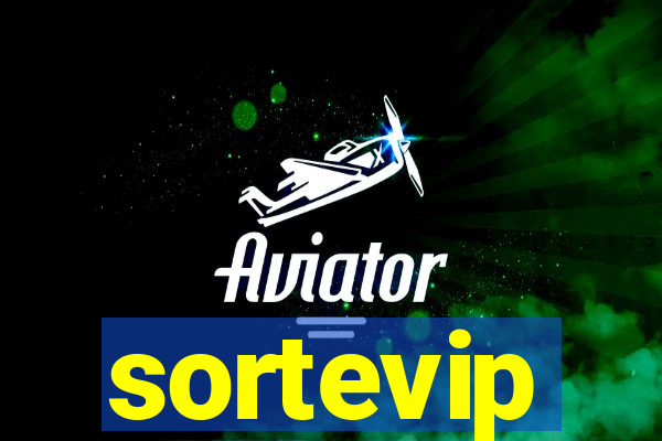 sortevip