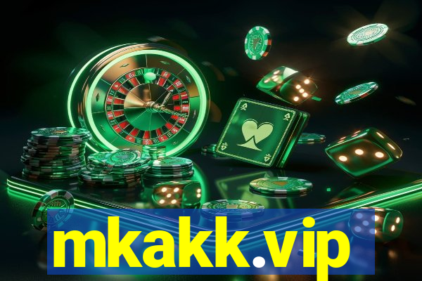 mkakk.vip