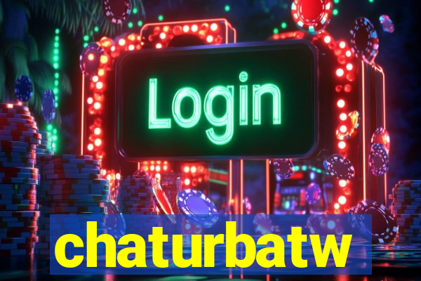 chaturbatw