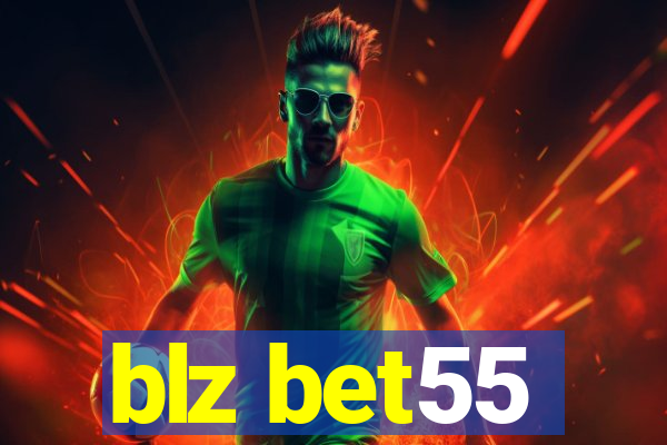 blz bet55