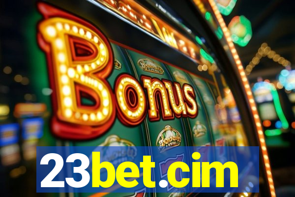 23bet.cim