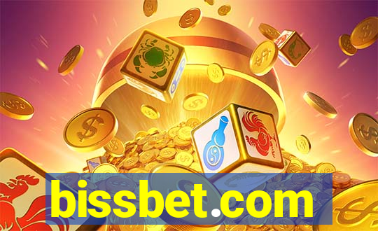 bissbet.com