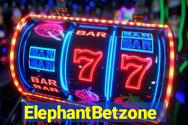 ElephantBetzone