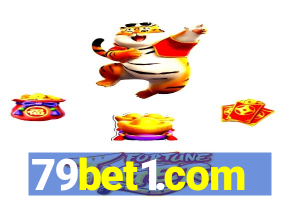 79bet1.com