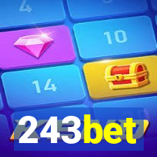 243bet