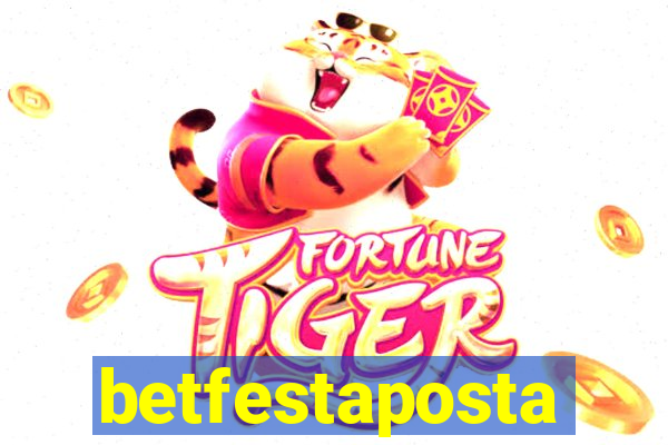 betfestaposta