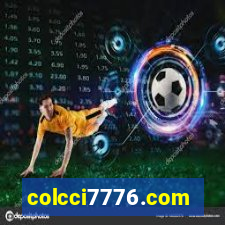 colcci7776.com