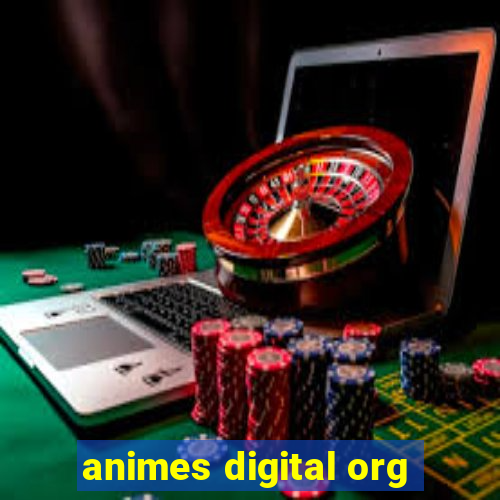 animes digital org