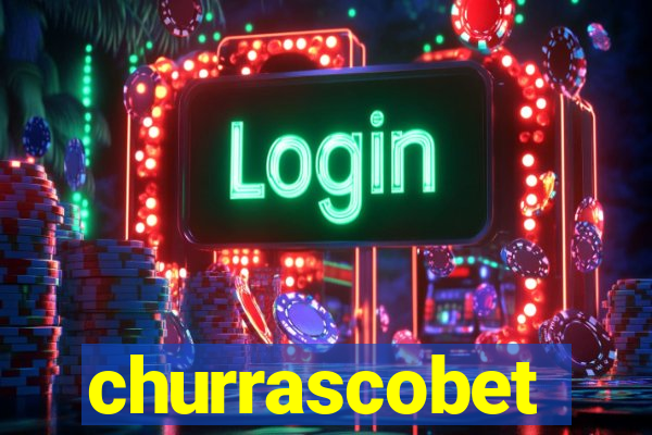 churrascobet