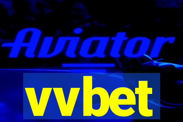 vvbet