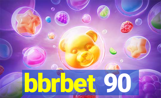 bbrbet 90