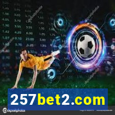 257bet2.com