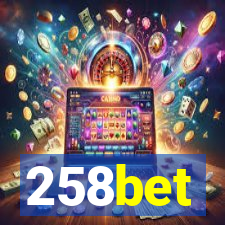 258bet