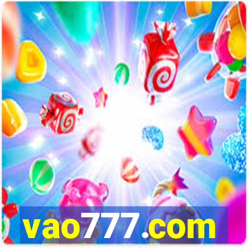 vao777.com