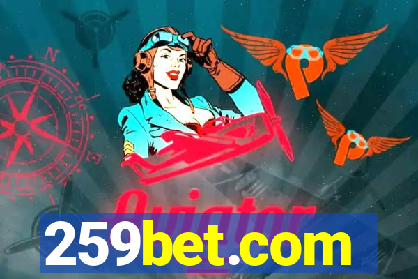 259bet.com