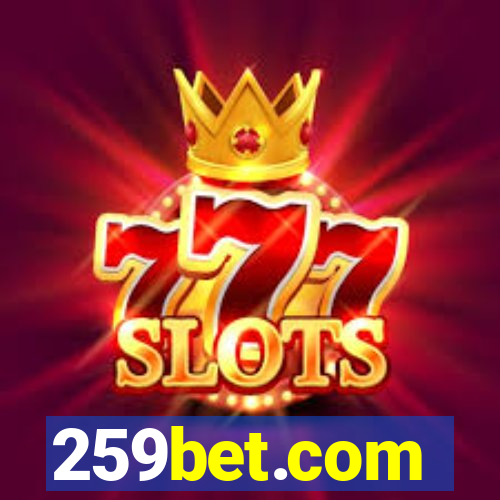 259bet.com