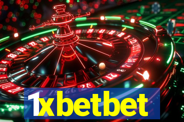 1xbetbet