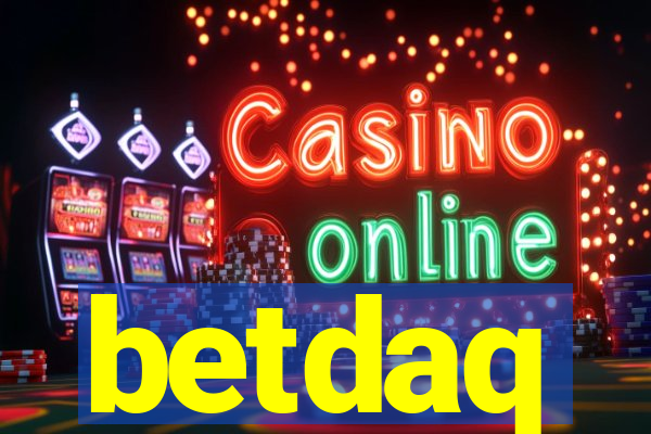 betdaq