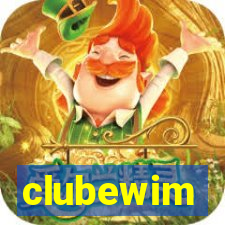 clubewim