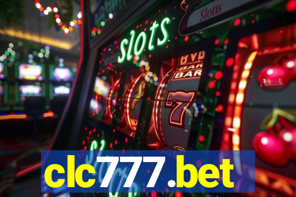 clc777.bet